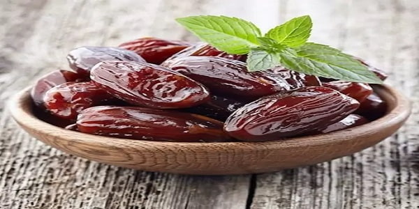 تصویر 5 از قیمت خرید خرمای کبکاب فله با فروش عمده